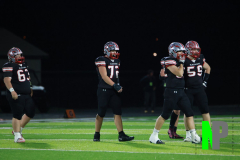 S-BWFB_11-14-2025_0059