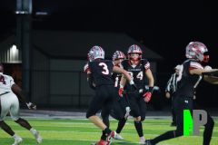 S-BWFB_11-14-2025_0060