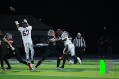 S-BWFB_11-14-2025_0061