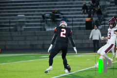 S-BWFB_11-14-2025_0062