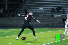 S-BWFB_11-14-2025_0063