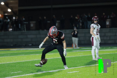 S-BWFB_11-14-2025_0064