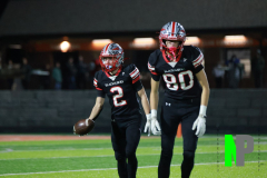 S-BWFB_11-14-2025_0065