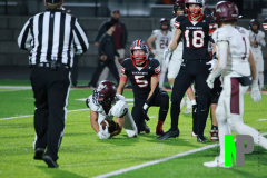 S-BWFB_11-14-2025_0066