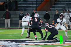 S-BWFB_11-14-2025_0067