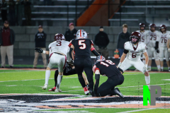 S-BWFB_11-14-2025_0068