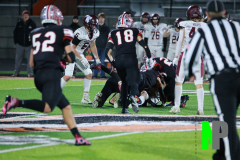 S-BWFB_11-14-2025_0069