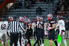 S-BWFB_11-14-2025_0070