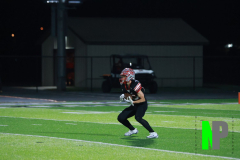 S-BWFB_11-14-2025_0071