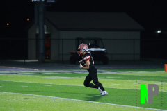 S-BWFB_11-14-2025_0072