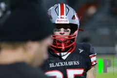 S-BWFB_11-14-2025_0073