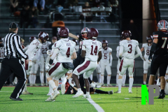 S-BWFB_11-14-2025_0074