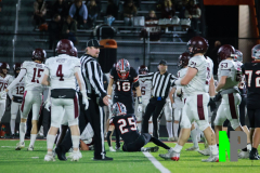 S-BWFB_11-14-2025_0075