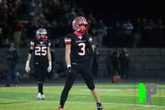 S-BWFB_11-14-2025_0076