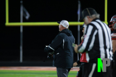 S-BWFB_11-14-2025_0077