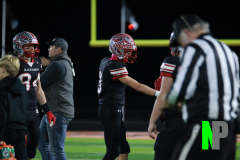 S-BWFB_11-14-2025_0078