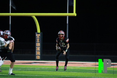 S-BWFB_11-14-2025_0111