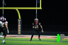 S-BWFB_11-14-2025_0112