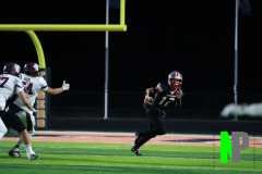 S-BWFB_11-14-2025_0113