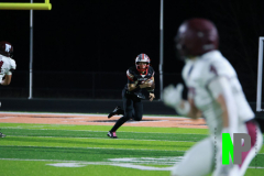 S-BWFB_11-14-2025_0114