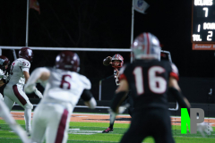 S-BWFB_11-14-2025_0115