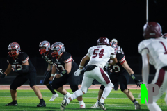 S-BWFB_11-14-2025_0116