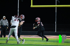 S-BWFB_11-14-2025_0117