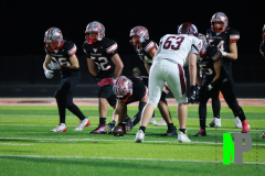 S-BWFB_11-14-2025_0118