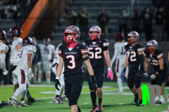 S-BWFB_11-14-2025_0119