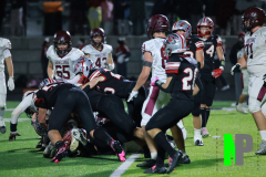 S-BWFB_11-14-2025_0121