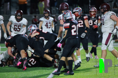 S-BWFB_11-14-2025_0122