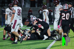 S-BWFB_11-14-2025_0123