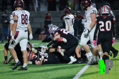 S-BWFB_11-14-2025_0124