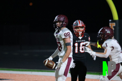 S-BWFB_11-14-2025_0125