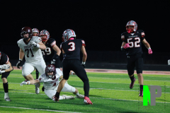 S-BWFB_11-14-2025_0129