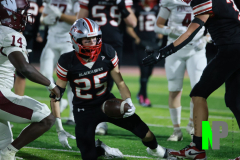 S-BWFB_11-14-2025_0130