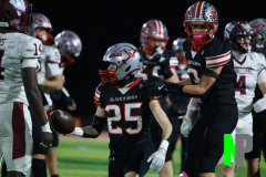 S-BWFB_11-14-2025_0131