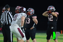 S-BWFB_11-14-2025_0132