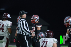 S-BWFB_11-14-2025_0134