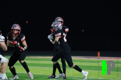 S-BWFB_11-14-2025_0135