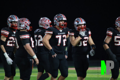 S-BWFB_11-14-2025_0136