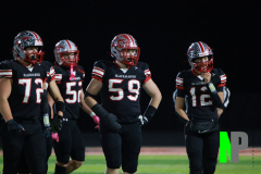 S-BWFB_11-14-2025_0137