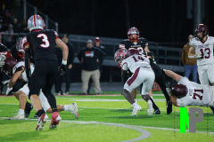 S-BWFB_11-14-2025_0138