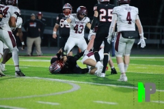 S-BWFB_11-14-2025_0139