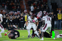 S-BWFB_11-14-2025_0141