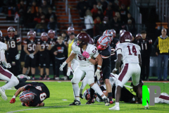 S-BWFB_11-14-2025_0142