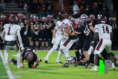 S-BWFB_11-14-2025_0143