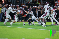 S-BWFB_11-14-2025_0145