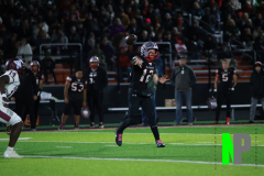 S-BWFB_11-14-2025_0147