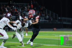 S-BWFB_11-14-2025_0148